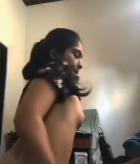 Sister get fucked by her big brother